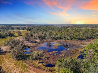 0 Pine Island Rd Unit MFRO6287195, Clermont, FL 34711