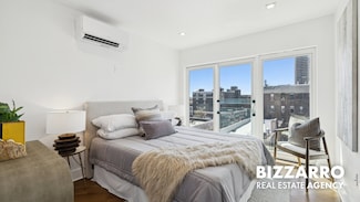 553 W 182nd St Unit 3R, New York, NY 10033