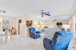 228 Ventnor Q, Deerfield Beach, FL 33442