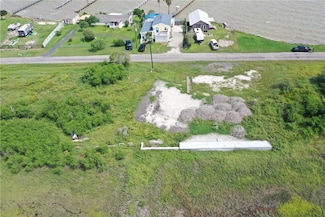 455 Egery Island Rd, Taft, TX 78390