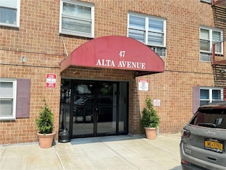 47 Alta Ave Unit 2G, Yonkers, NY 10705