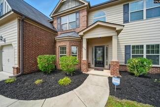 129 River Bridge Ln, Lexington, SC 29073