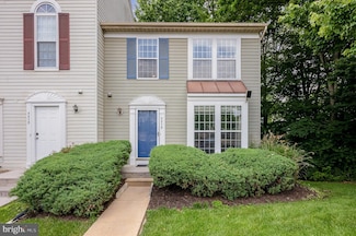 7715 Patuxent Oak Ct, Elkridge, MD 21075