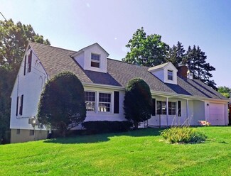 5 Konkel Dr, Dudley, MA 01571