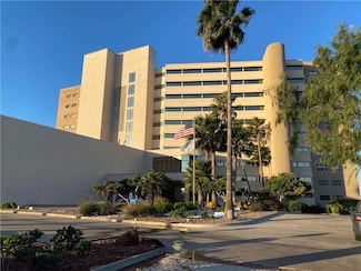 4350 Ocean Dr Unit 704, Corpus Christi, TX 78412