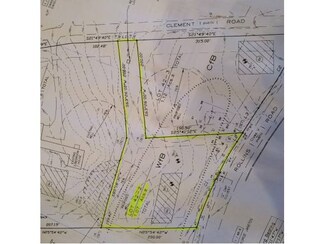 283 Clement Rd, Rollinsford, NH 03869