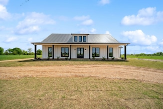 10654 Fm 1456 Rd, Bellville, TX 77418