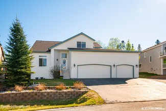 5241 Wood Hall Dr, Anchorage, AK 99516