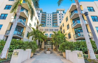 400 4th Ave S Unit 704, Saint Petersburg, FL 33701