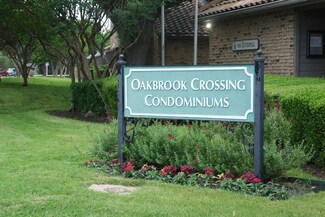 14800 Enterprise Dr Unit 10C, Farmers Branch, TX 75234