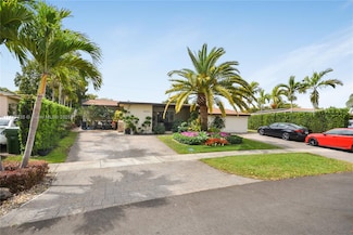 6550 SW 8th St, Pembroke Pines, FL 33023