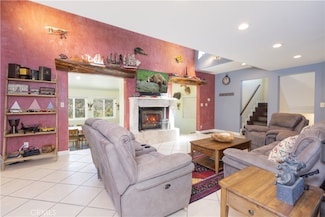 1903 Dusk Place, Frazier Park, CA 93225