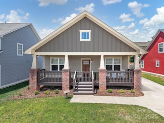 9 Hyde Park Place, Arden, NC 28704