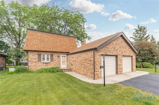 122 Alpine Dr Unit 2, Findlay, OH 45840