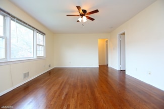 18 Dartmouth Ave Unit 4B, Bridgewater, NJ 08807