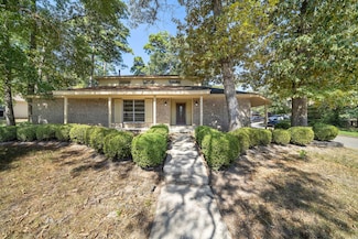 9052 Zapata Way, Willis, TX 77378