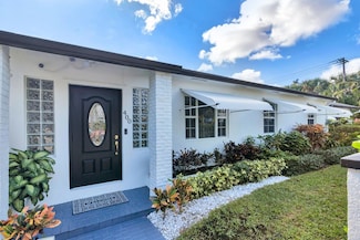 400 35th St, West Palm Beach, FL 33407