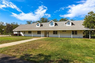 822 Bruce Ln, Chico, CA 95928