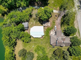 10506 Cr LIV 229 Rd, Chillicothe, MO 64601