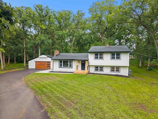 6427 Harlem Rd, Loves Park, IL 61111