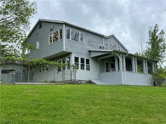 1017 Cayuga Heights Rd, Ithaca, NY 14850