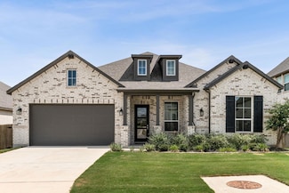 2935 McKinnie Park, Bulverde, TX 78163