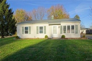5614 Fairlane Rd, Verona, NY 13478