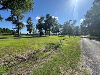 2753 Rock Rd, Sicily Island, LA 71368