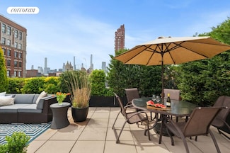 101 W 81st St Unit 714, New York, NY 10024