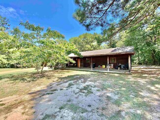 4810 Highway 167 S, Sheridan, AR 72150