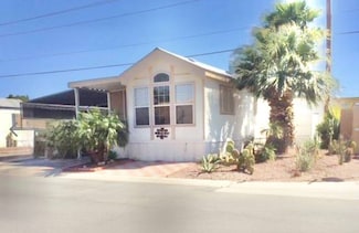 13502 N Frontage Rd Unit 118, Yuma, AZ 85367