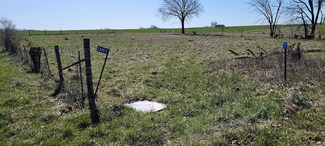 26804 442nd Ln, Russell, IA 50238