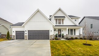 19983 Chatham Green Dr, Westfield, IN 46069