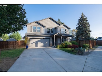 2879 Teal Place, Eugene, OR 97404