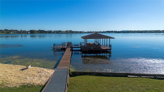 3356 Dexter Dell SE, Winter Haven, FL 33884