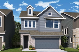 16038 Mason Run Dr, Houston, TX 77079