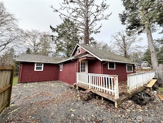 2514 Willows Rd, Seaview, WA 98644