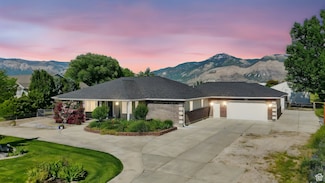 130 S 1500 W, Ogden, UT 84404