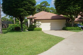 1131 Sand Drift Way, West Palm Beach, FL 33411