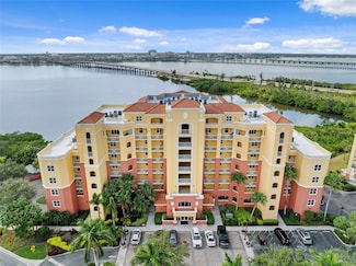 615 Riviera Dunes Way Unit 204, Palmetto, FL 34221