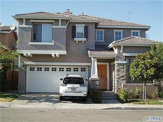 3771 Hawks Dr, Brea, CA 92823