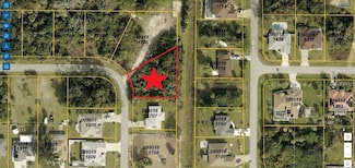 0 Denargo Rd, North Port, FL 34287