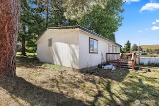741 Twin Lakes Rd, Cle Elum, WA 98922