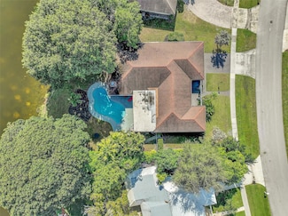 1618 the 12th Fairway, Wellington, FL 33414