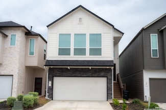 8851 Oakland Rd Unit 47, San Antonio, TX 78240