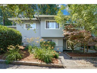 1714 Greentree Rd, Lake Oswego, OR 97034
