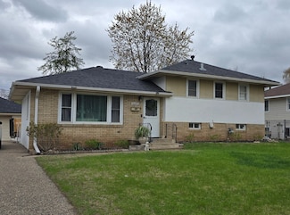 6431 June Ave N, Minneapolis, MN 55429