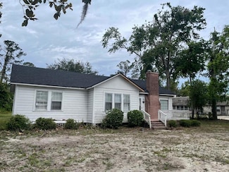 1900 N Barack Obama Blvd, Valdosta, GA 31601