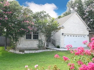 1038 Cashew Ln, Cedar Park, TX 78613