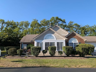 216 Windsor Way, Nicholasville, KY 40356